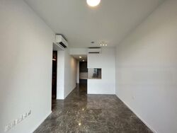 Avenue South Residence (D3), Apartment #468310061